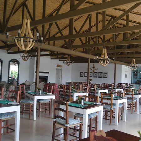 De Hoop Collection - Equipped Cottages De Hoop Nature Reserve Εξωτερικό φωτογραφία