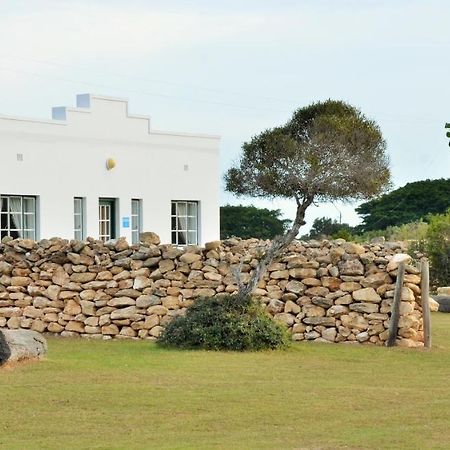 De Hoop Collection - Equipped Cottages De Hoop Nature Reserve Εξωτερικό φωτογραφία