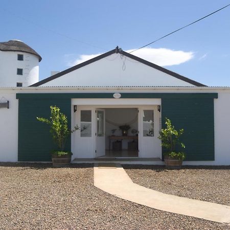 De Hoop Collection - Equipped Cottages De Hoop Nature Reserve Εξωτερικό φωτογραφία