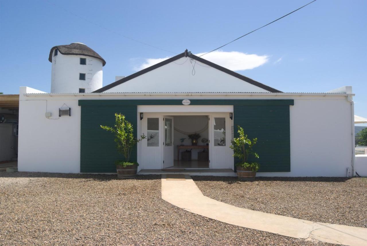 De Hoop Collection - Equipped Cottages De Hoop Nature Reserve Εξωτερικό φωτογραφία